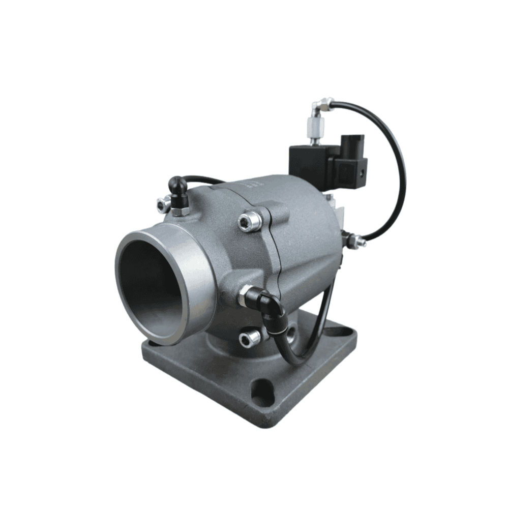 国产 AIV-65A-L 进气阀_麦格压缩机（江苏）有限公司