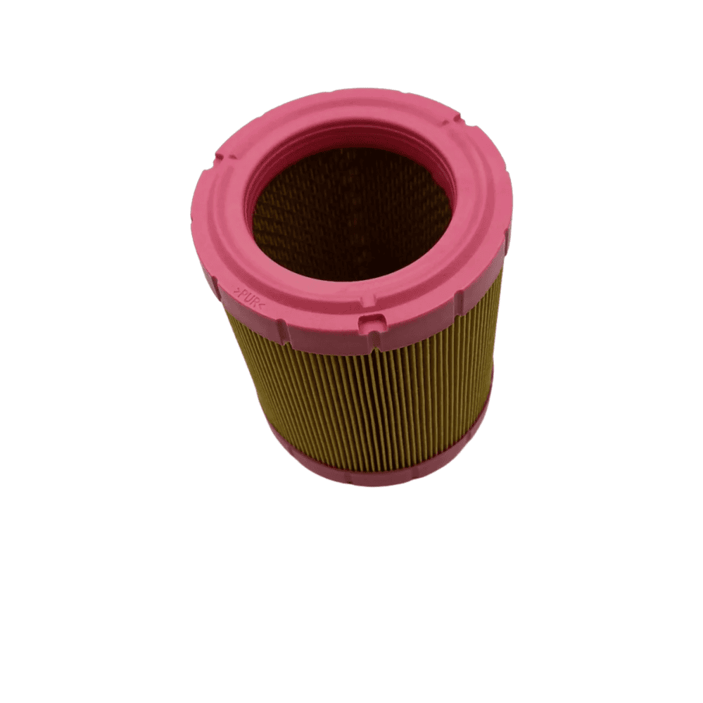 国产 C1250 空滤_麦格压缩机（江苏）有限公司