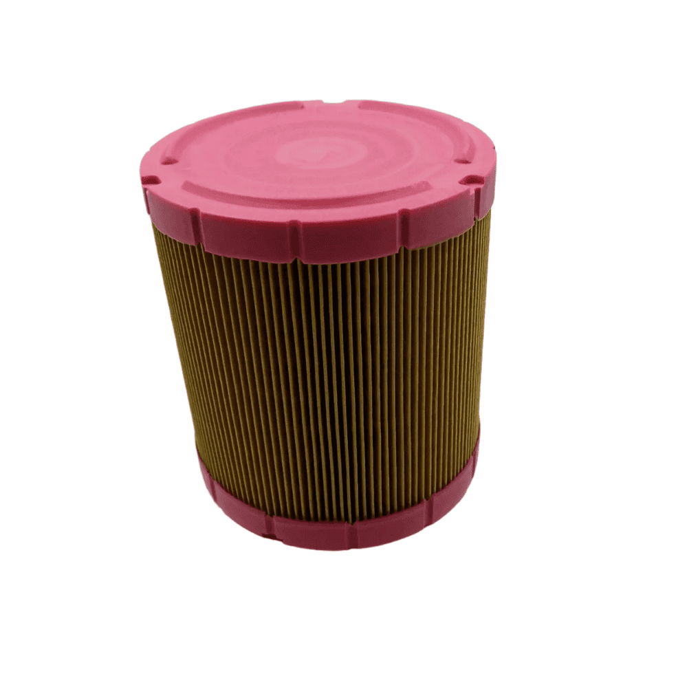 国产 C1250 空滤_麦格压缩机（江苏）有限公司