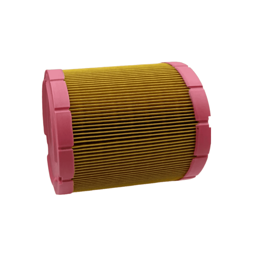 国产 C1250 空滤_麦格压缩机（江苏）有限公司