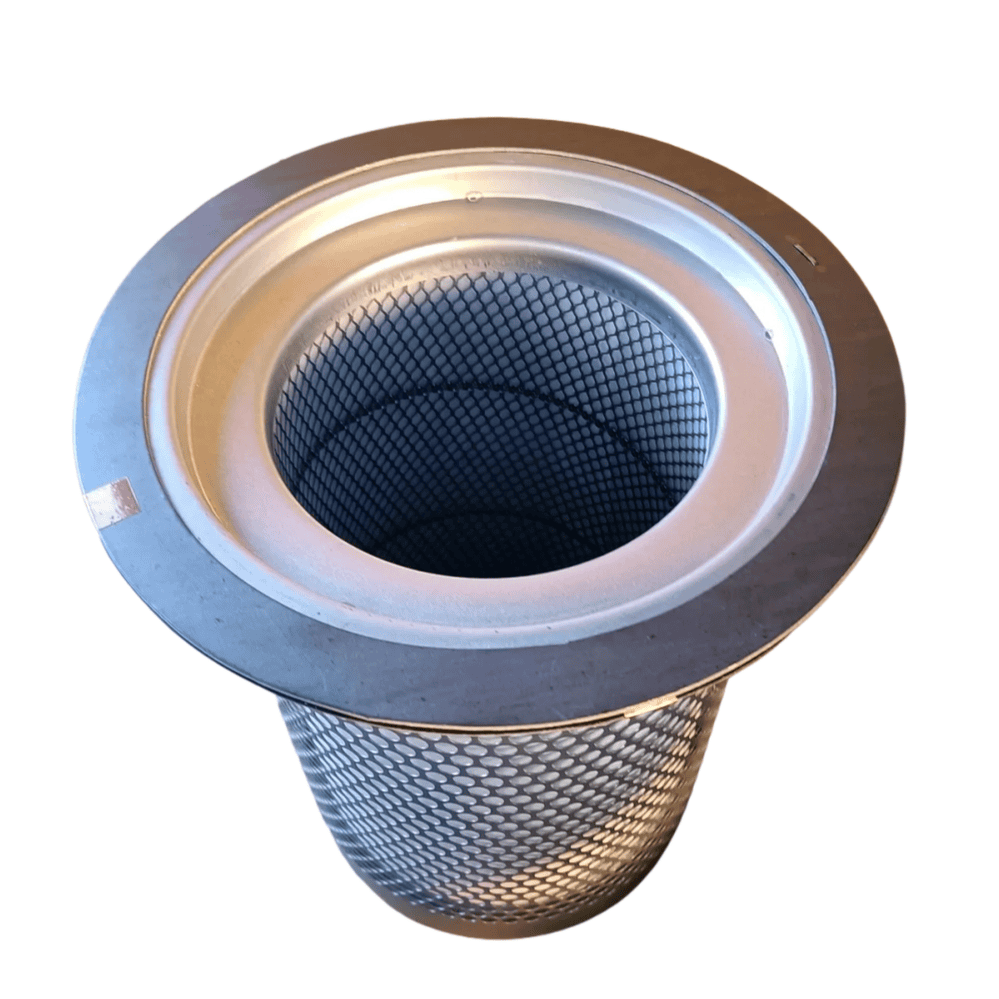 国产 DB2104 油分_麦格压缩机（江苏）有限公司