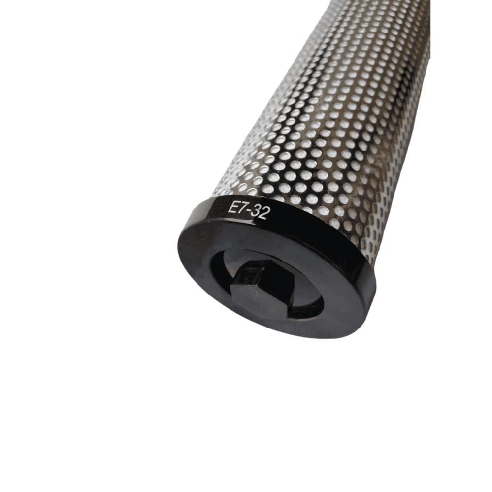 国产 E7-32 过滤器芯_麦格压缩机（江苏）有限公司