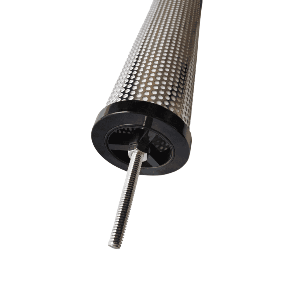 国产 E7-32 过滤器芯_麦格压缩机（江苏）有限公司