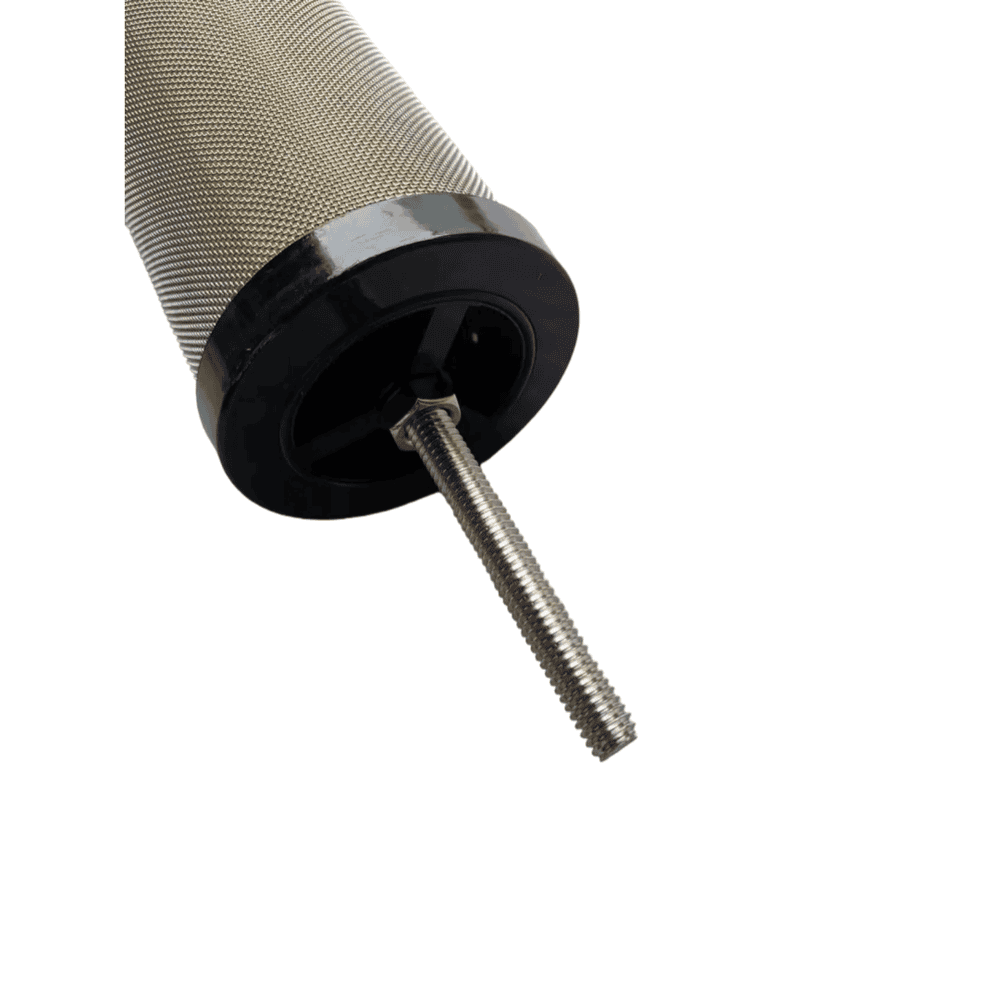 国产 E9-32 过滤器芯_麦格压缩机（江苏）有限公司