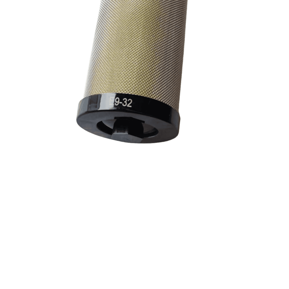 国产 E9-32 过滤器芯_麦格压缩机（江苏）有限公司