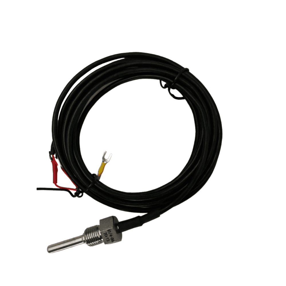 国产 JBK3-230 变压器_麦格压缩机（江苏）有限公司