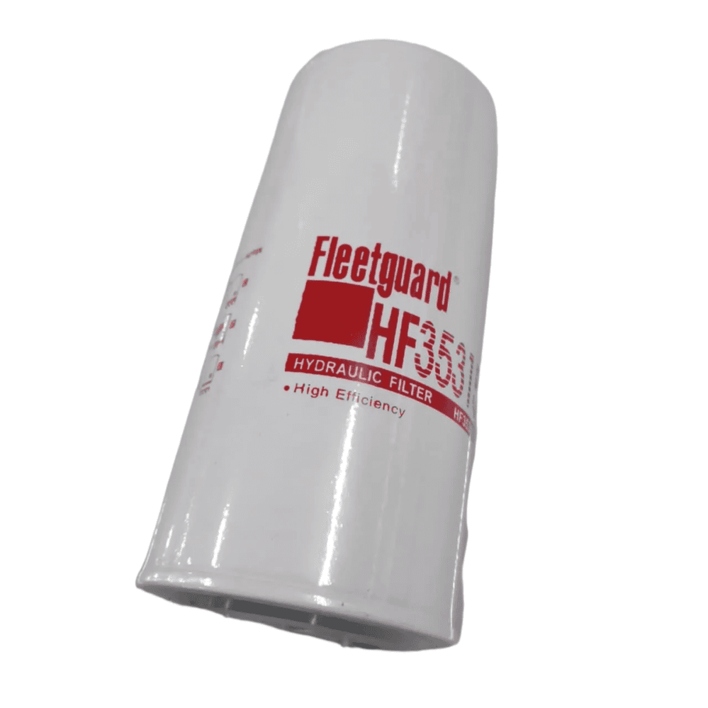 国产 HF35315 滤芯_麦格压缩机（江苏）有限公司