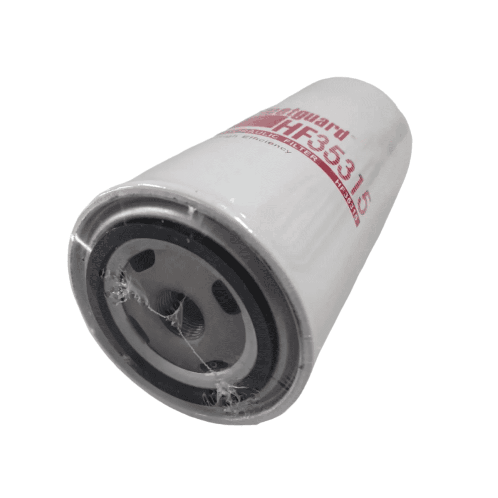 国产 HF35315 滤芯_麦格压缩机（江苏）有限公司