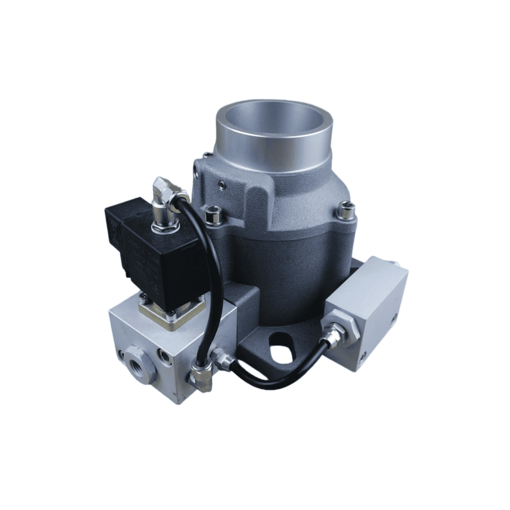 国产 MPV-25JFL-Y 最小压力阀_麦格压缩机（江苏）有限公司