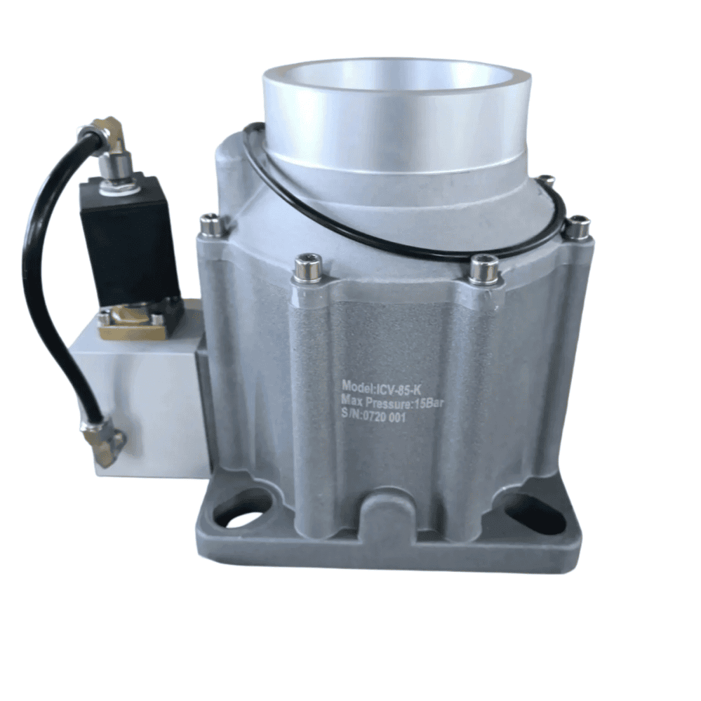 国产 MPV-25JFL-Y 最小压力阀_麦格压缩机（江苏）有限公司