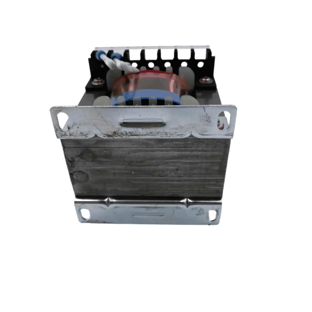 国产 JBK3-160VA 变压器_麦格压缩机（江苏）有限公司