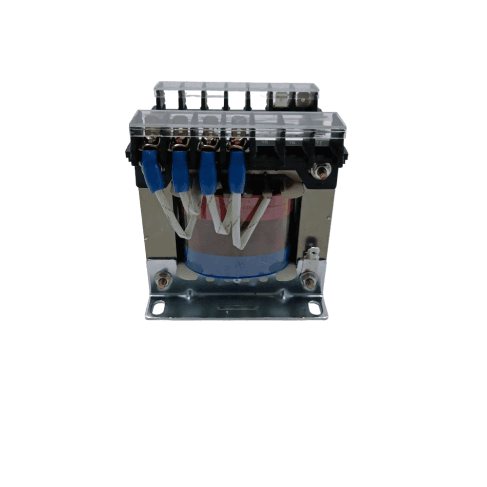 国产 JBK3-160VA 变压器_麦格压缩机（江苏）有限公司