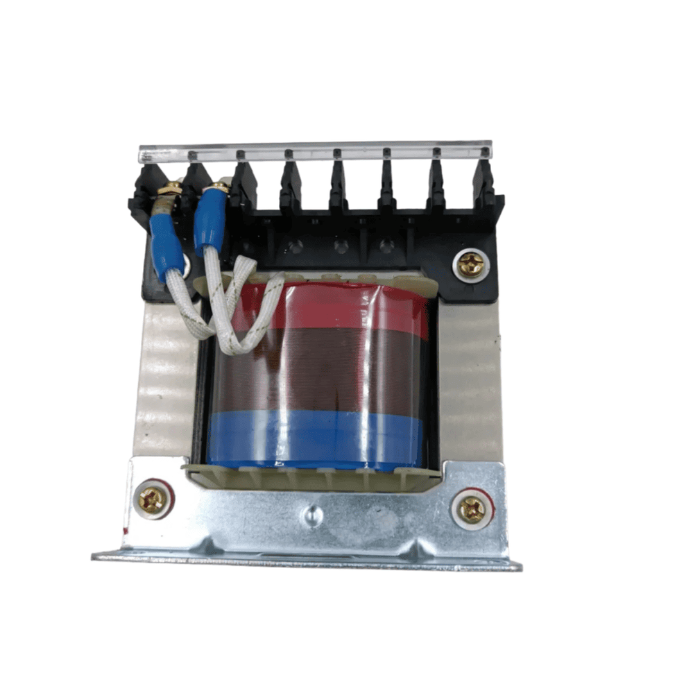 国产 JBK3-230 变压器_麦格压缩机（江苏）有限公司