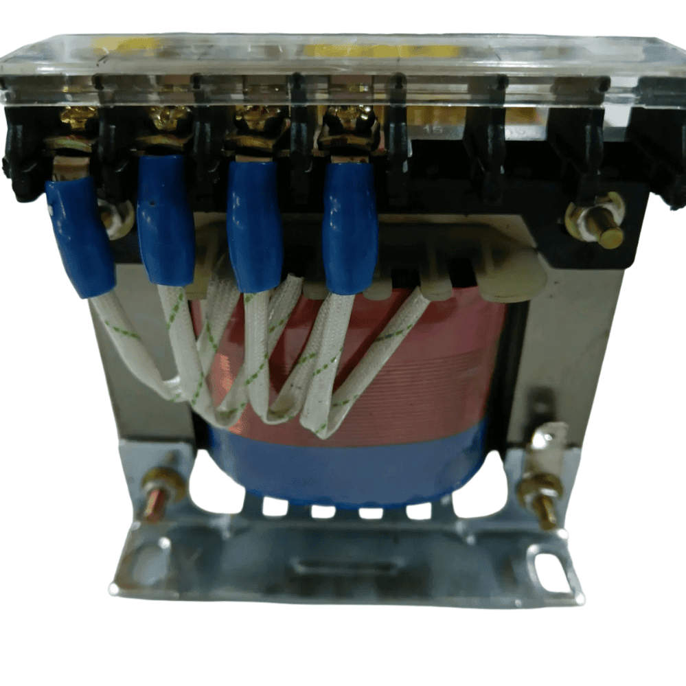 国产 JBK3-230 变压器_麦格压缩机（江苏）有限公司