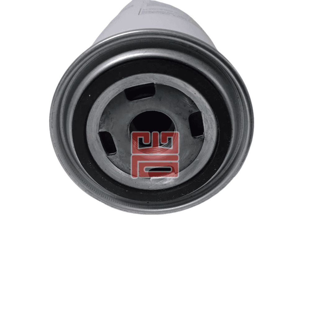 国产 LB962-6 油分_麦格压缩机（江苏）有限公司