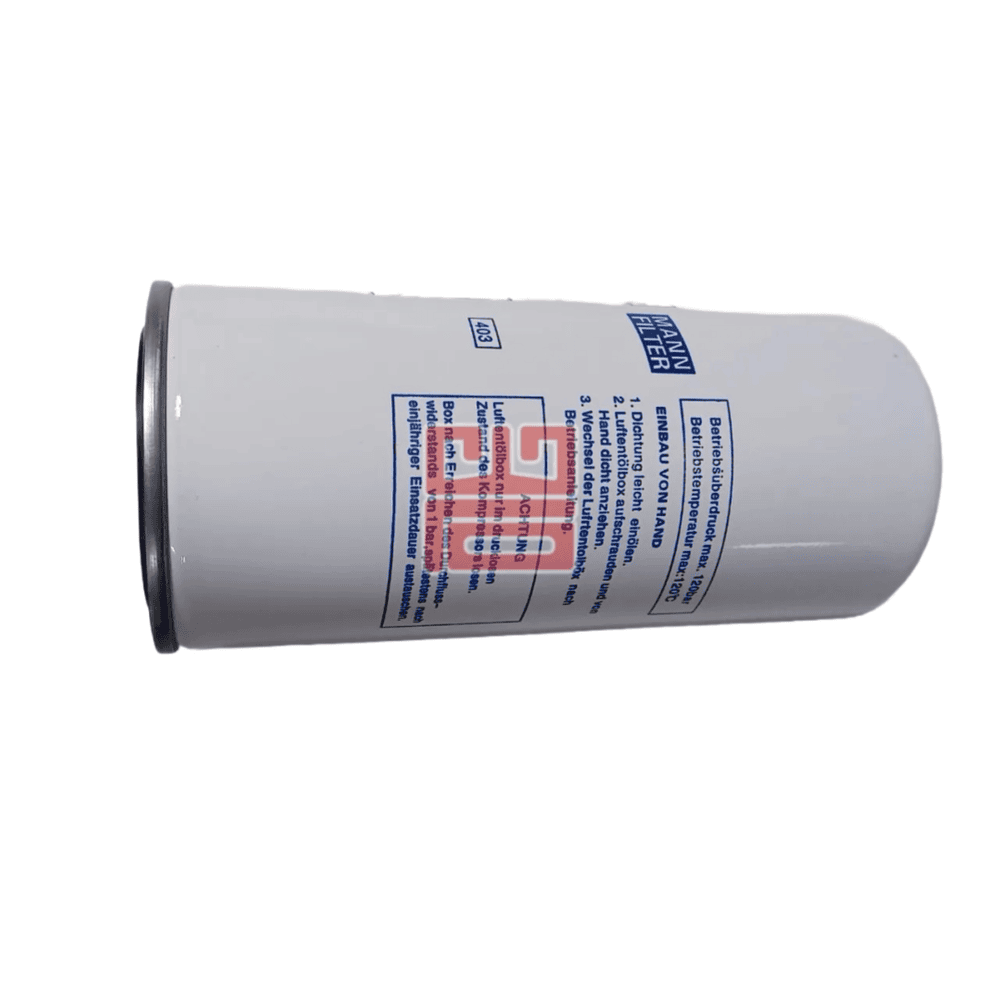 国产 LB962-6 油分_麦格压缩机（江苏）有限公司