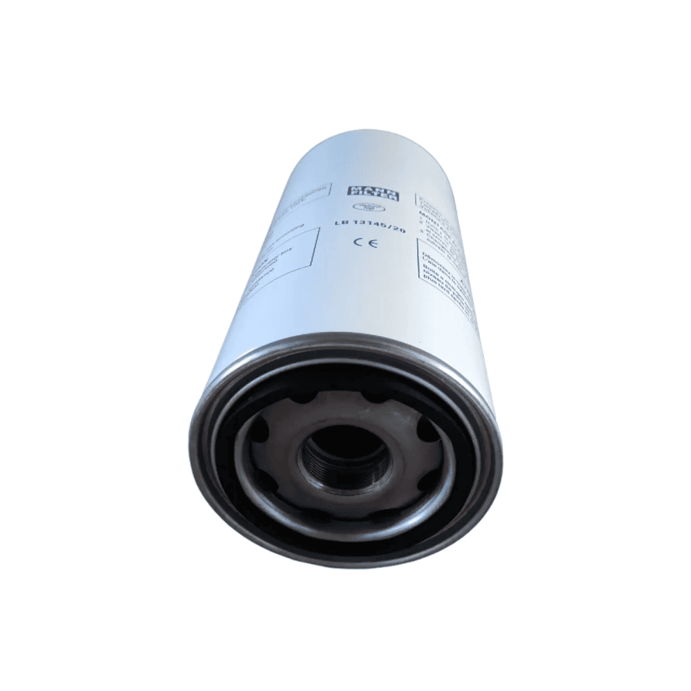 国产 LB13145-20 油分_麦格压缩机（江苏）有限公司