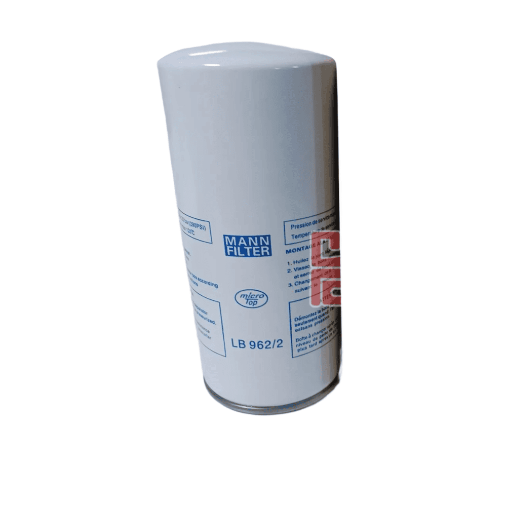 国产 LB962/2 油分_麦格压缩机（江苏）有限公司