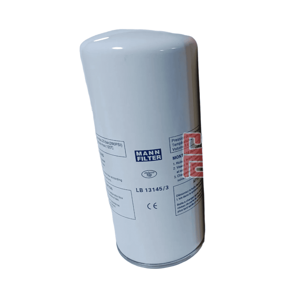 国产 LB13145-3 油分_麦格压缩机（江苏）有限公司