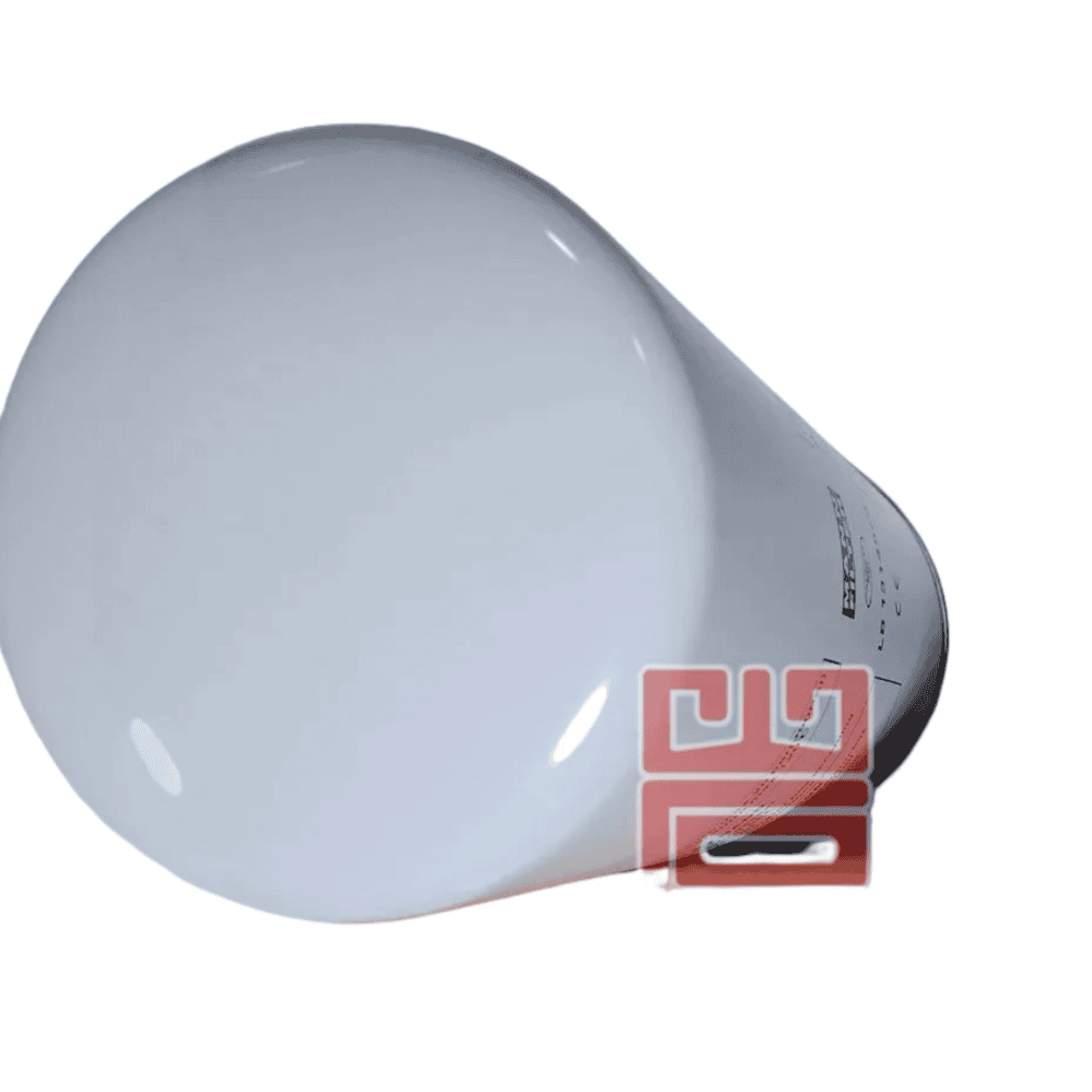 国产 LB13145-3 油分_麦格压缩机（江苏）有限公司