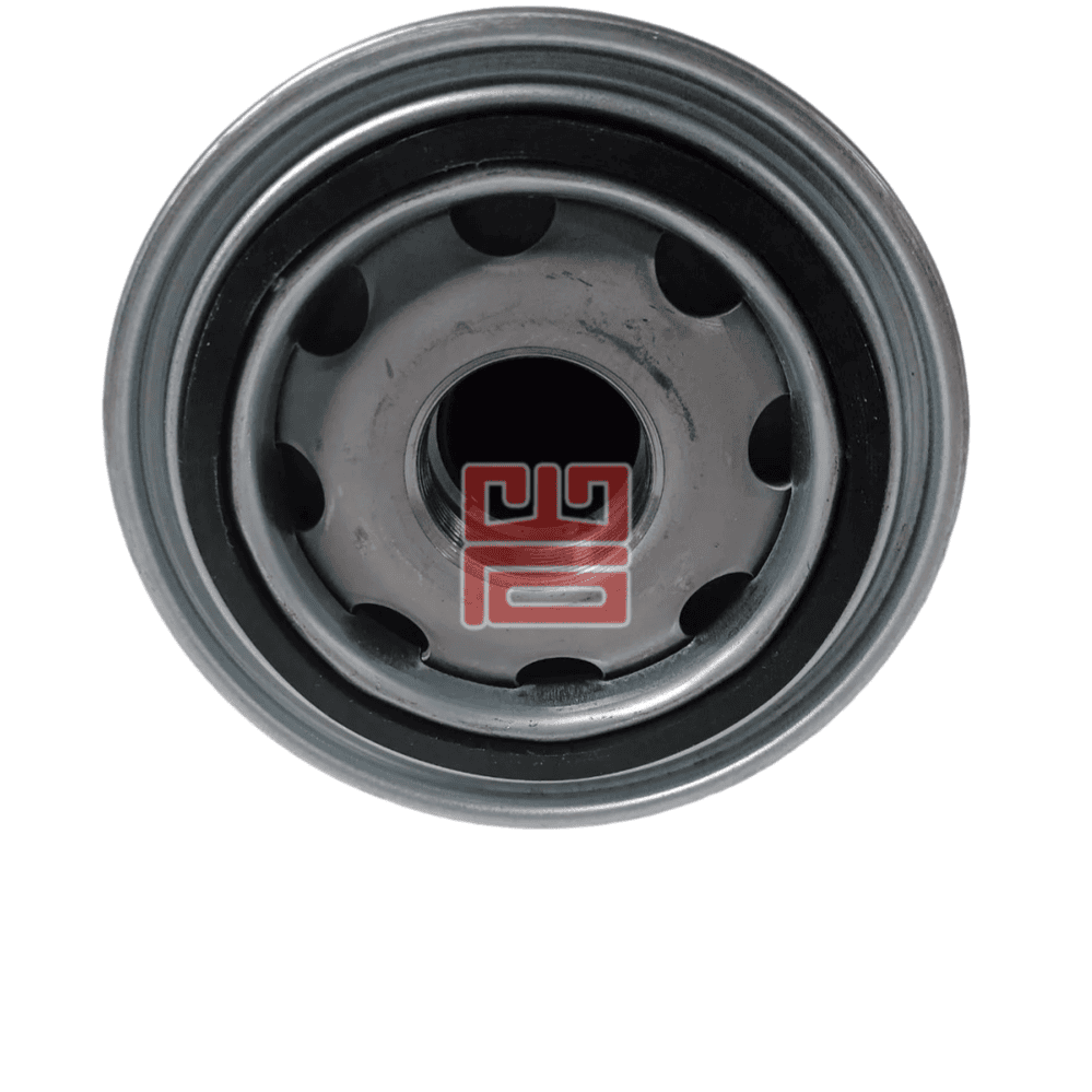 国产 LB13145-3 油分_麦格压缩机（江苏）有限公司