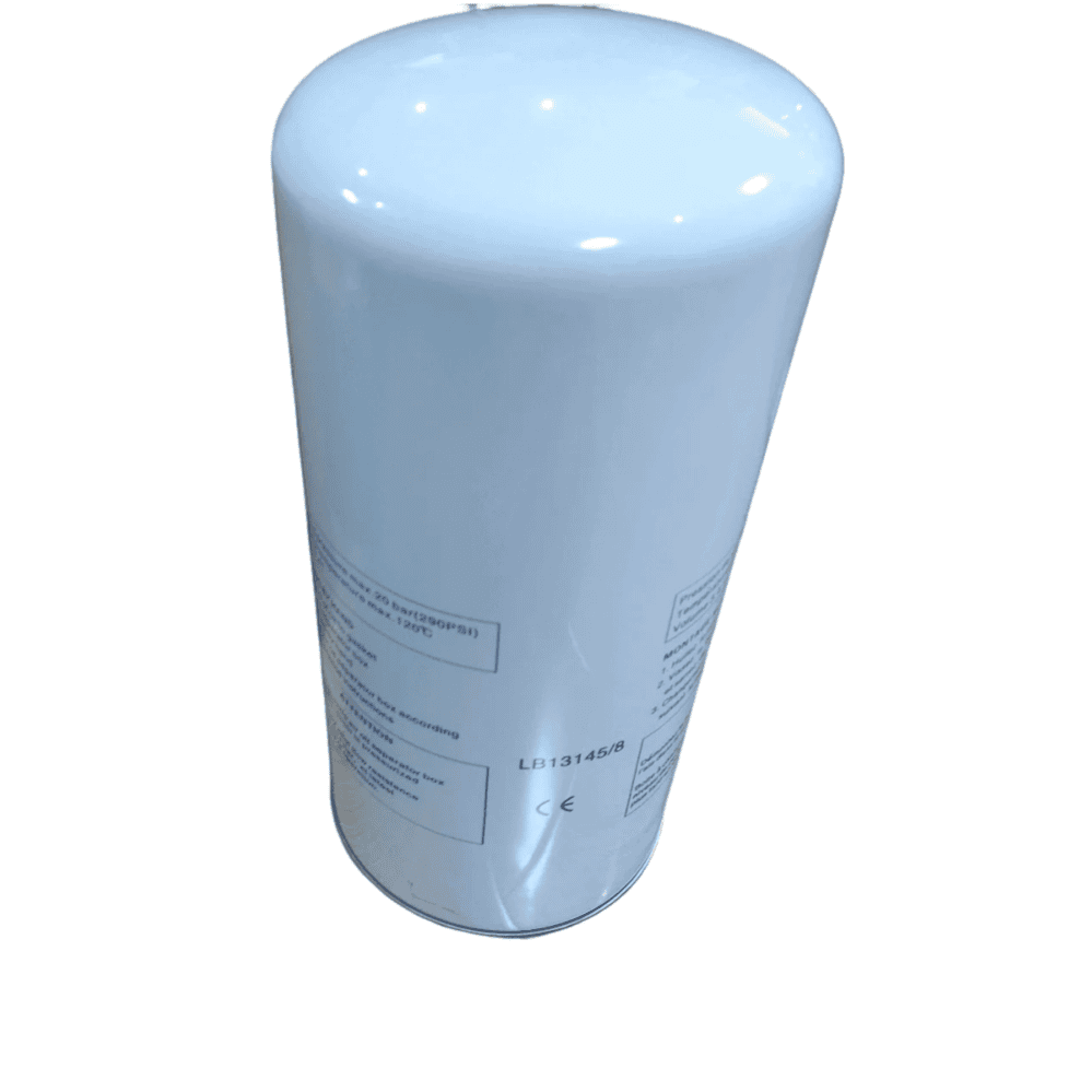 国产 LB13145/8 油分_麦格压缩机（江苏）有限公司