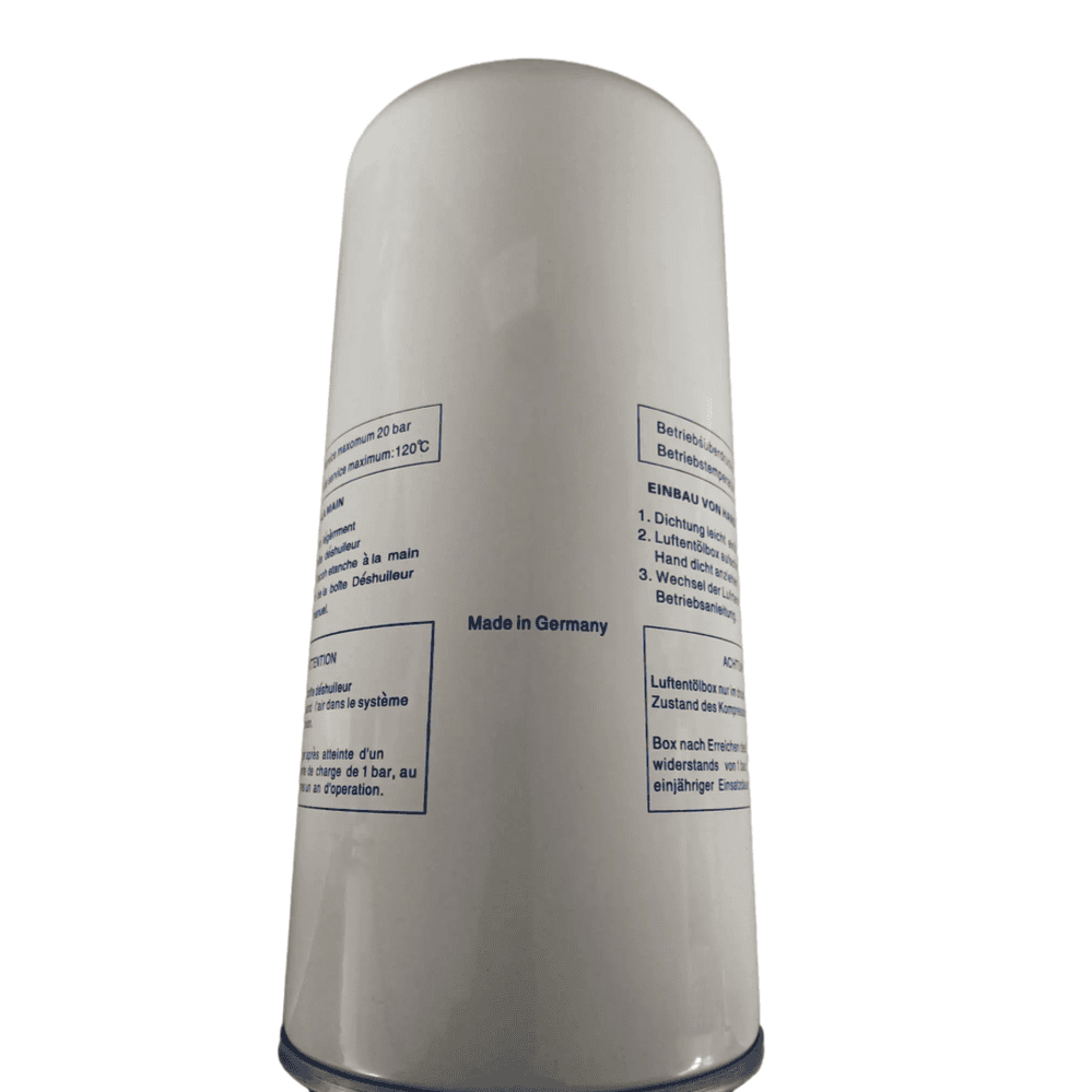 国产 LB13145/21 油分_麦格压缩机（江苏）有限公司