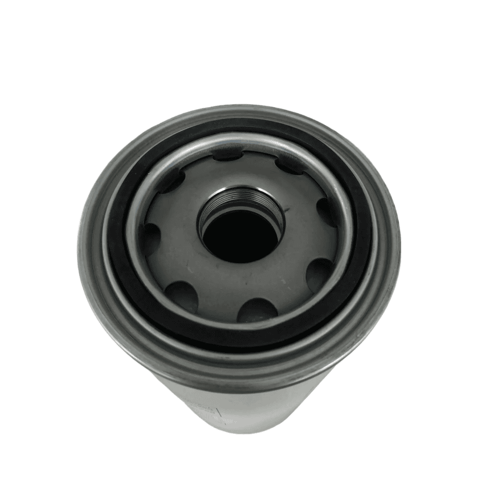 国产 LB13145/21 油分_麦格压缩机（江苏）有限公司