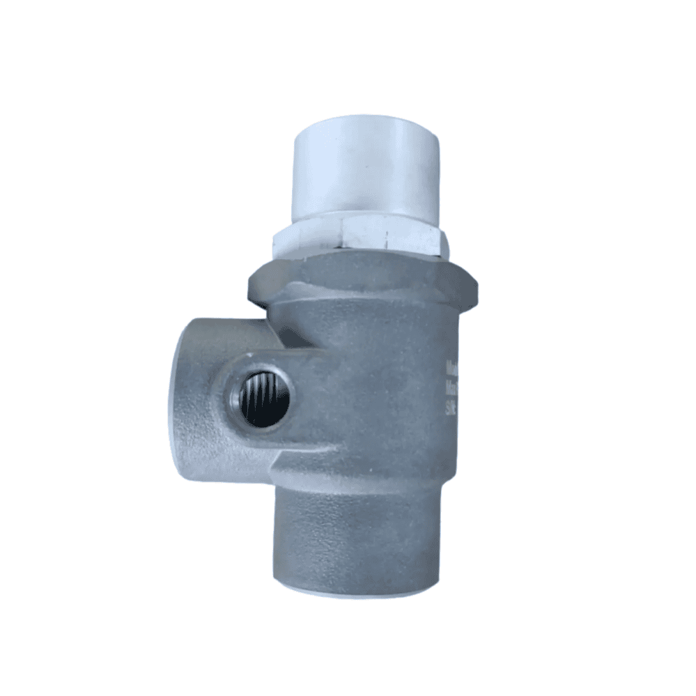 国产 MPV-25JFL-Y 最小压力阀_麦格压缩机（江苏）有限公司