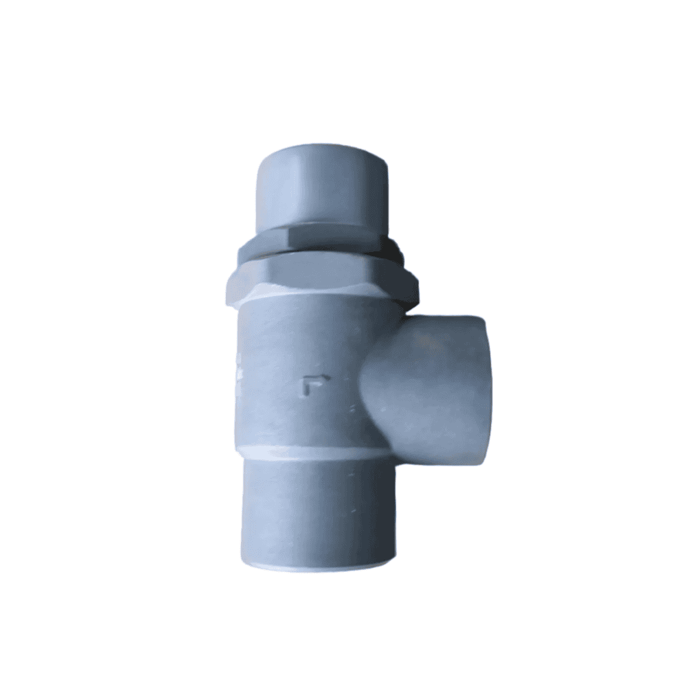 国产 MPV-25JFL-Y 最小压力阀_麦格压缩机（江苏）有限公司