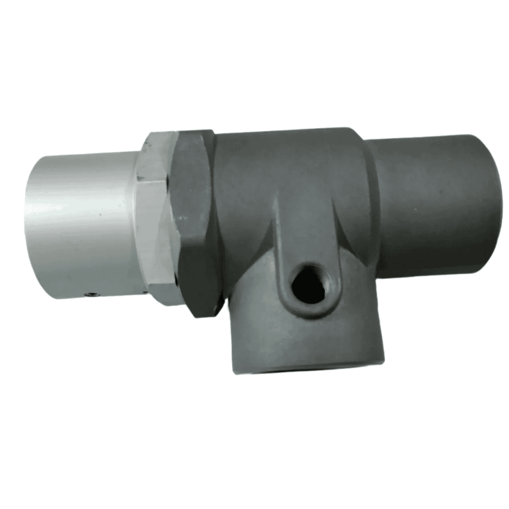 国产 MPV-25JFL-Y 最小压力阀_麦格压缩机（江苏）有限公司