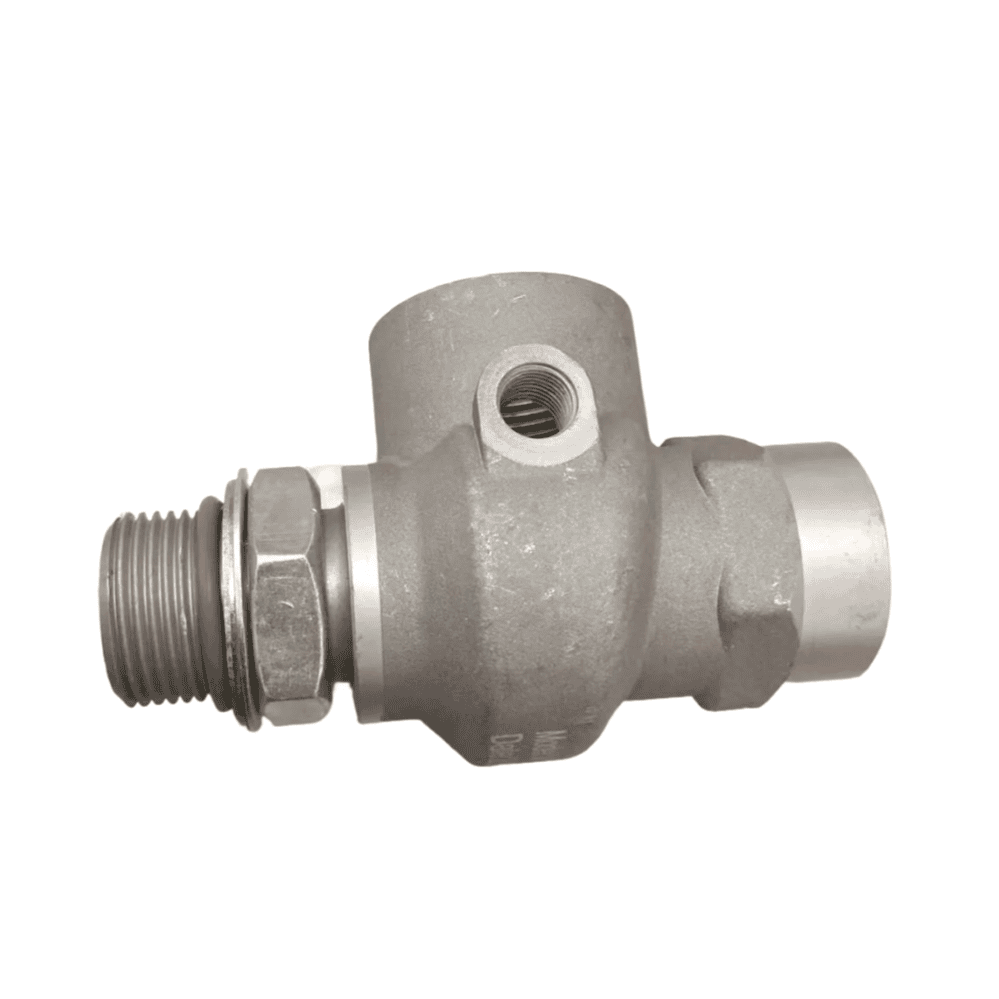 国产 MPV-25JFL-Y 最小压力阀_麦格压缩机（江苏）有限公司