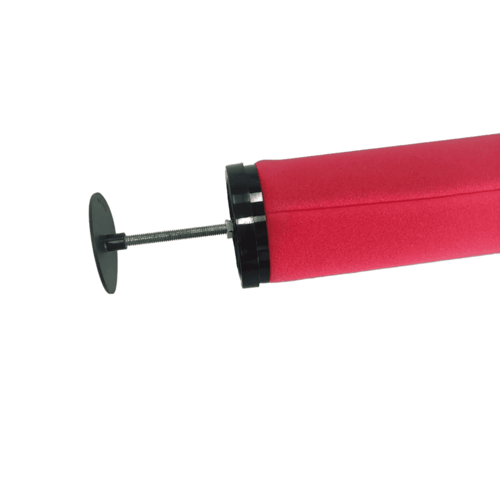 国产 OC-80/E5-44 滤芯_麦格压缩机（江苏）有限公司