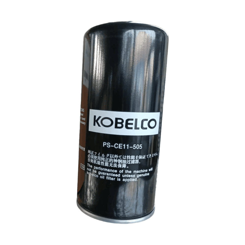 国产 WD962 油滤_麦格压缩机（江苏）有限公司