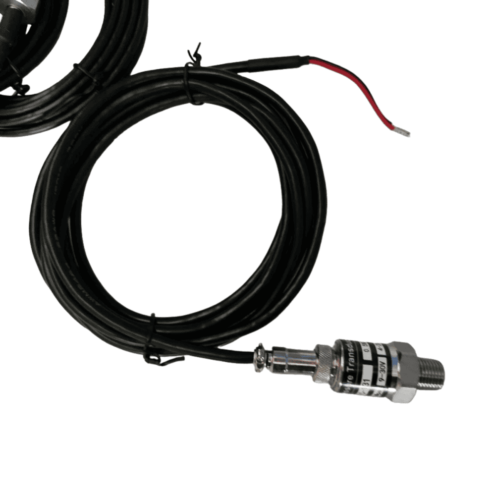 国产 JBK3-230 变压器_麦格压缩机（江苏）有限公司