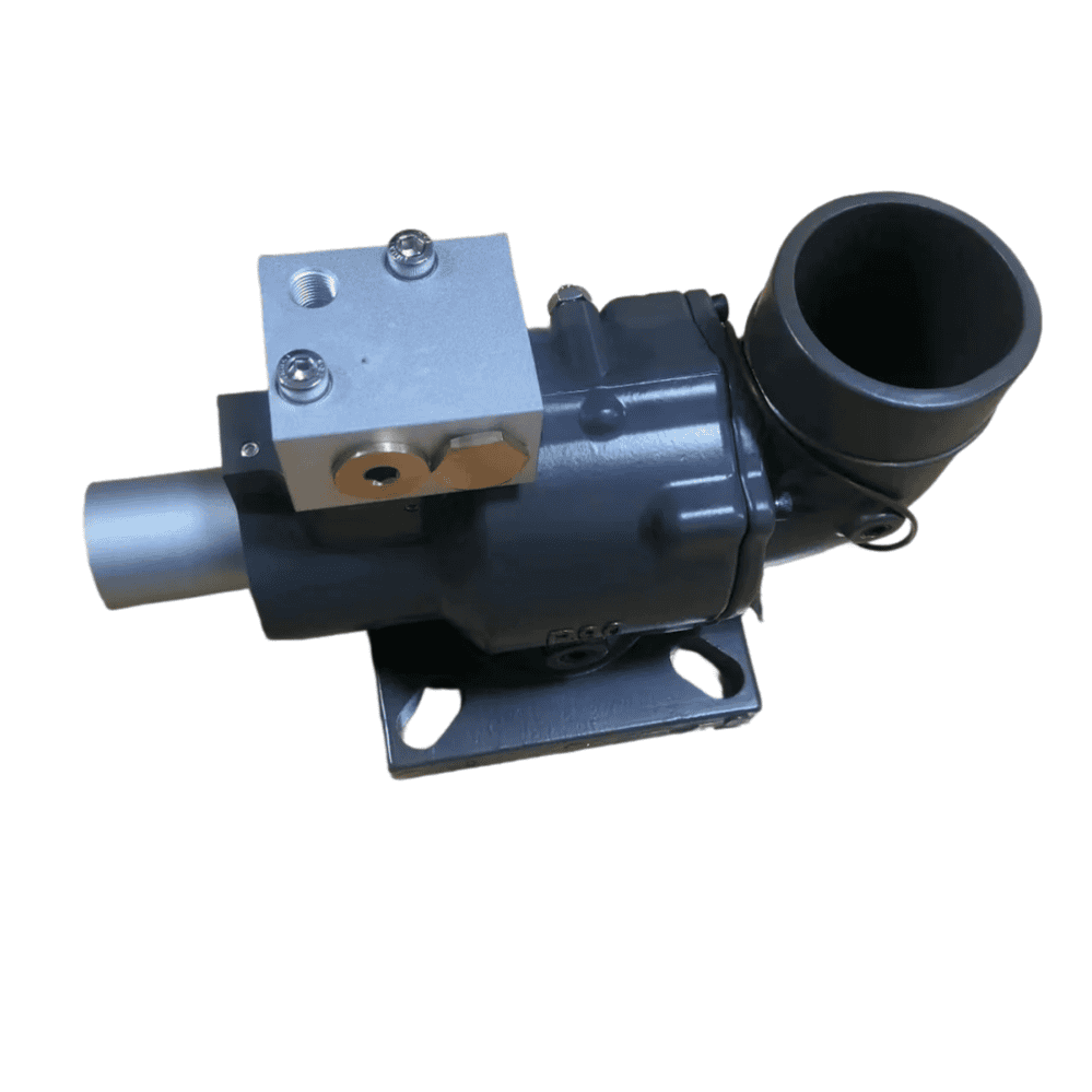 国产 MPV-25JFL-Y 最小压力阀_麦格压缩机（江苏）有限公司