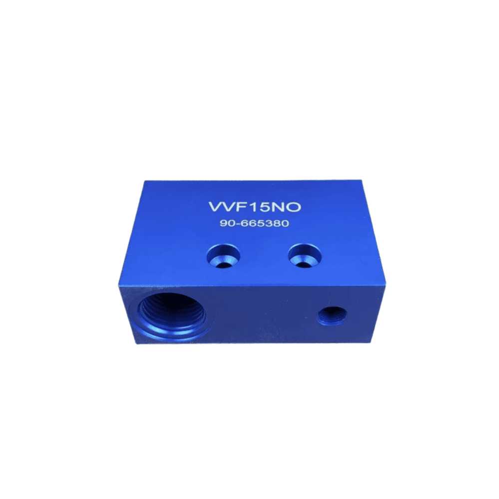 国产 MPV-25JFL-Y 最小压力阀_麦格压缩机（江苏）有限公司