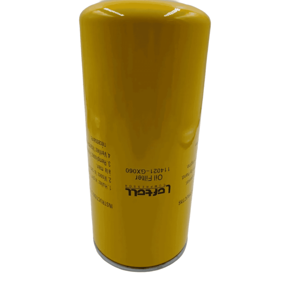 国产 WD962 油滤_麦格压缩机（江苏）有限公司