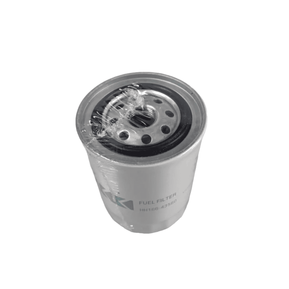 久保田 W9501-81020 油滤_麦格压缩机（江苏）有限公司