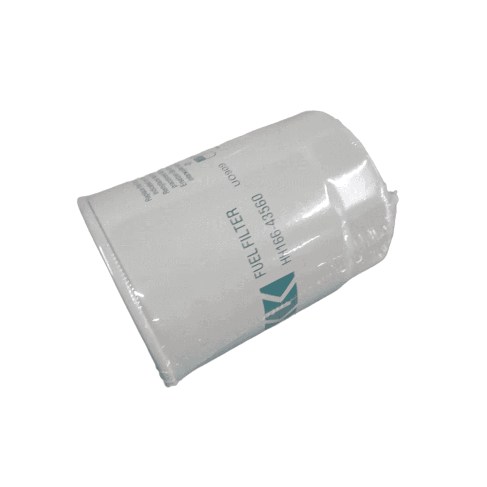 久保田 W9501-81020 油滤_麦格压缩机（江苏）有限公司