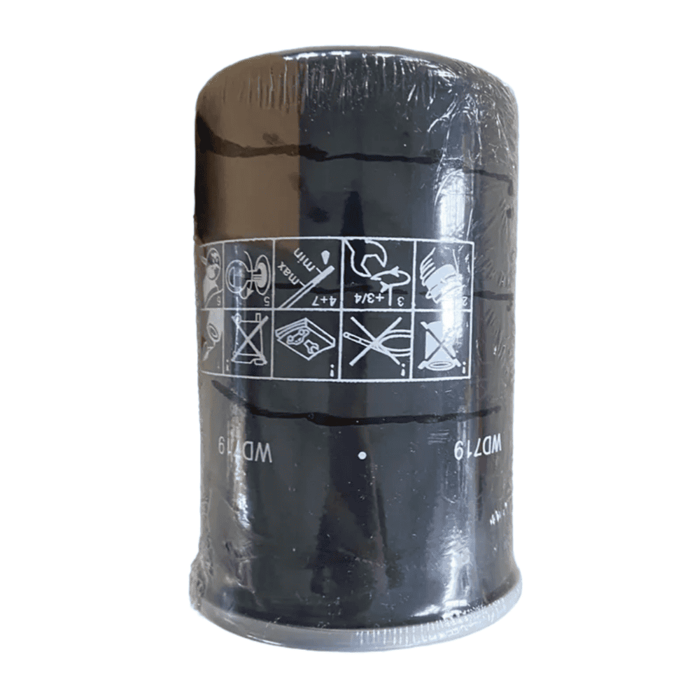 国产 WD962 油滤_麦格压缩机（江苏）有限公司