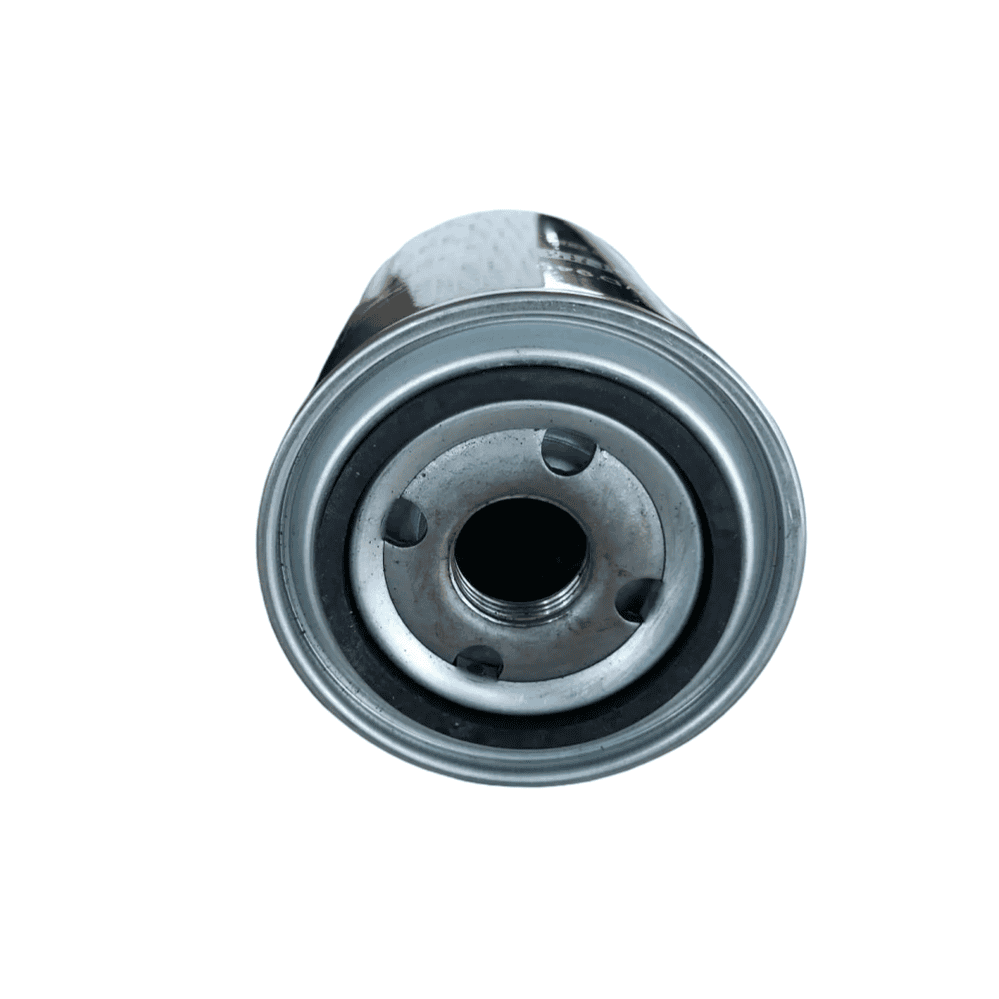 国产 WD940 油滤_麦格压缩机（江苏）有限公司