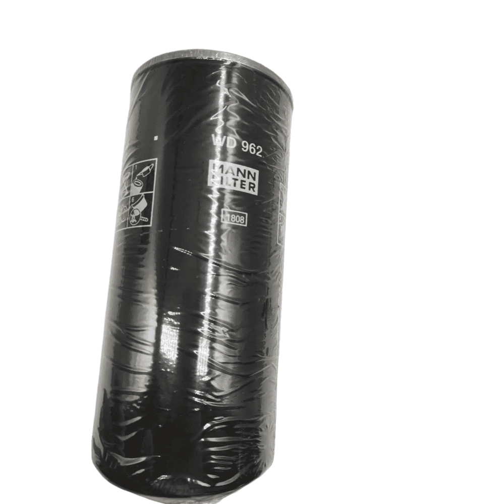 国产 WD962 油滤_麦格压缩机（江苏）有限公司