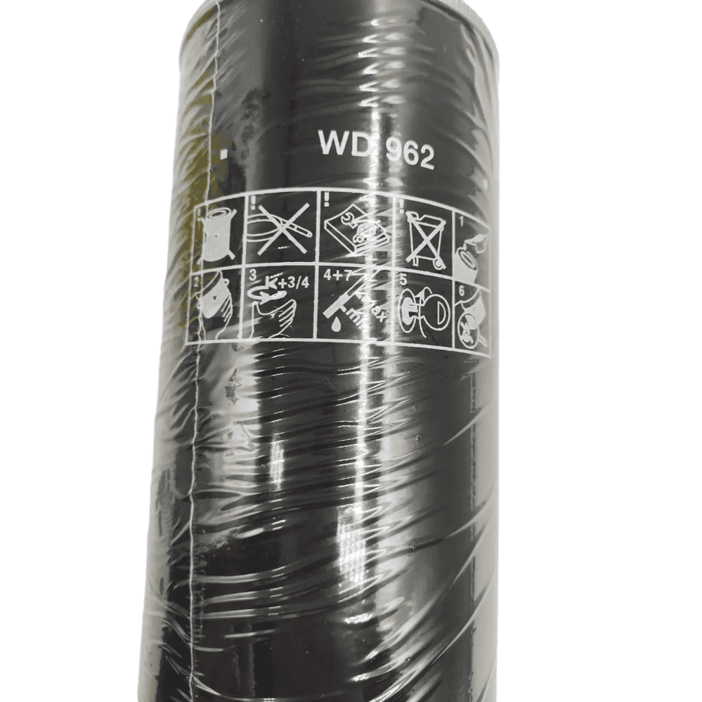 国产 WD962 油滤_麦格压缩机（江苏）有限公司