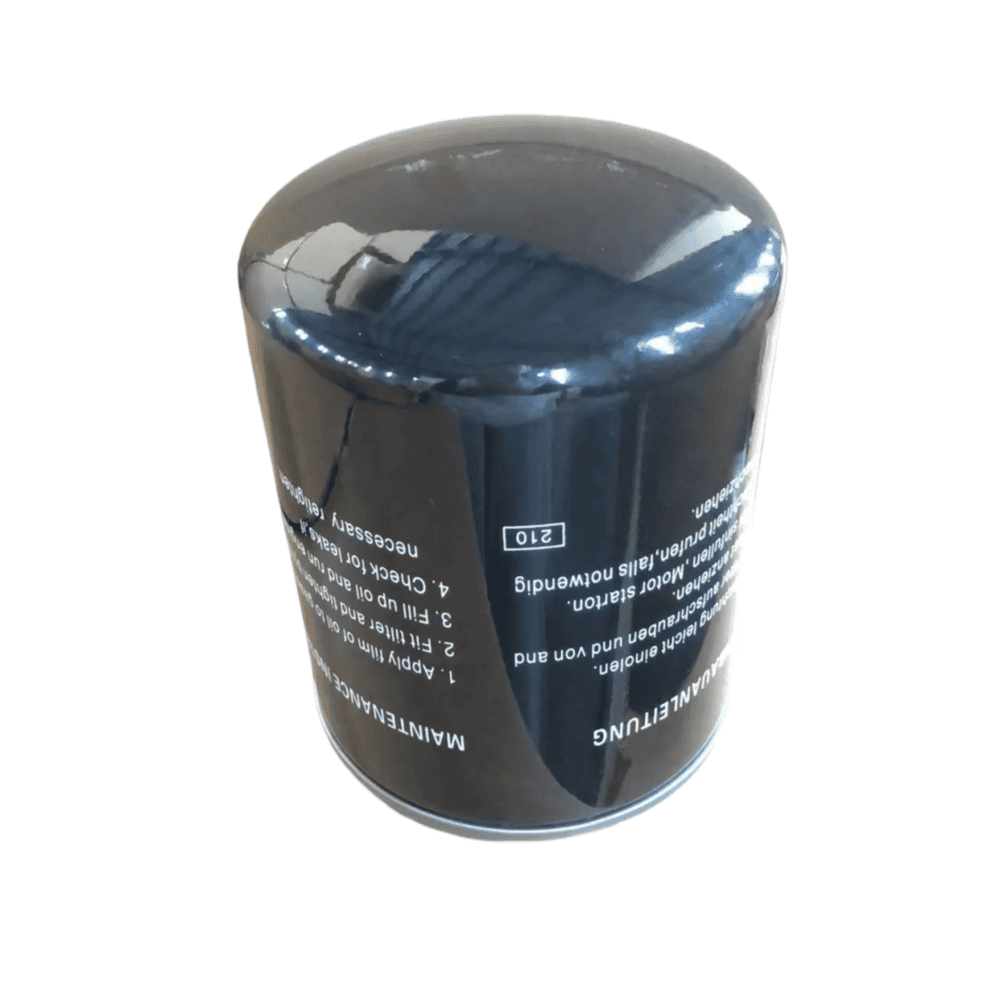 国产 WD962 油滤_麦格压缩机（江苏）有限公司