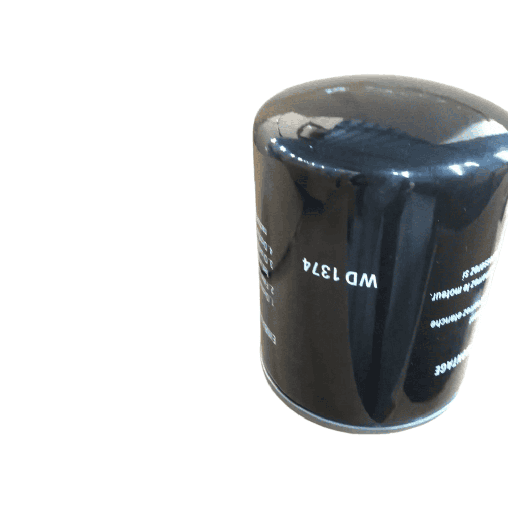 国产 WD1374 油滤_麦格压缩机（江苏）有限公司