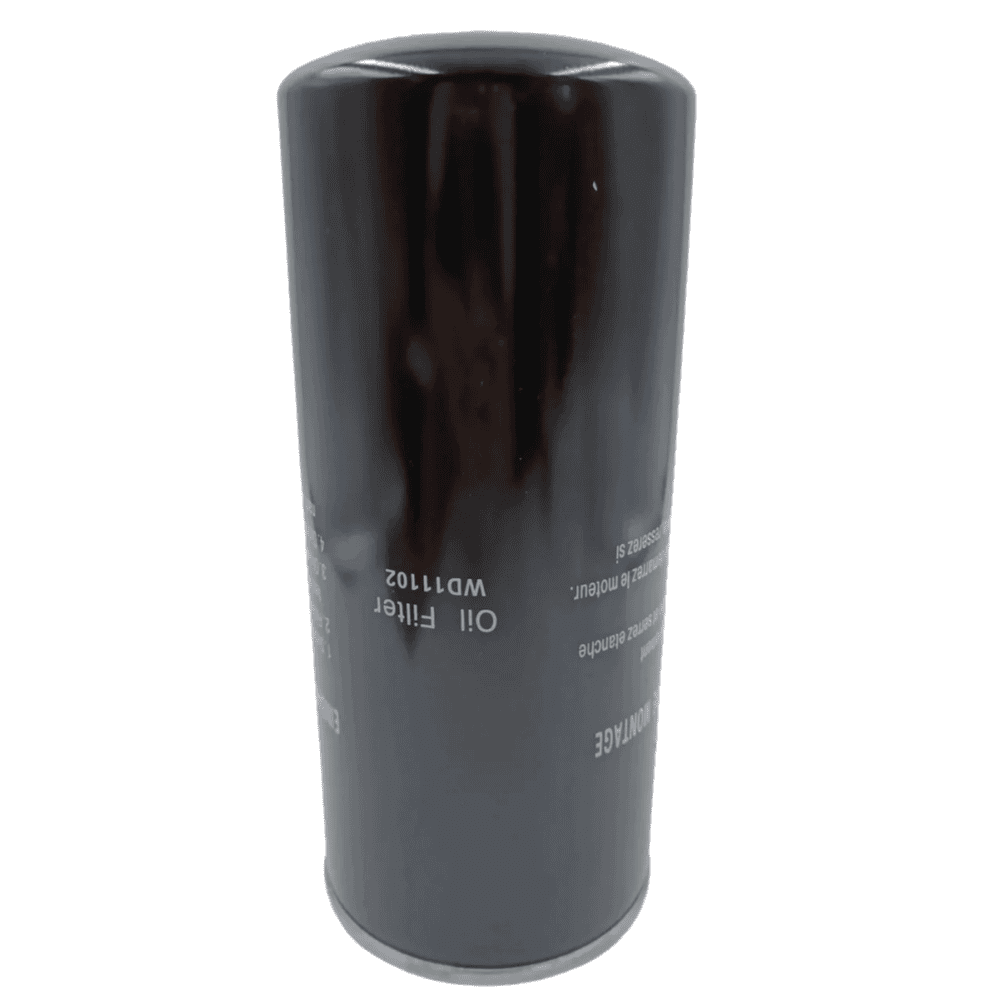 国产 WD962 油滤_麦格压缩机（江苏）有限公司