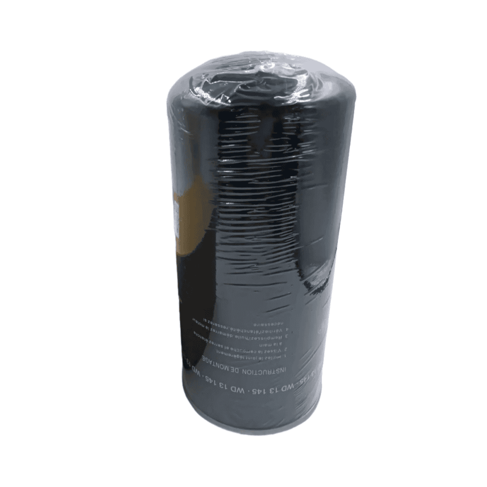 国产 WD962 油滤_麦格压缩机（江苏）有限公司