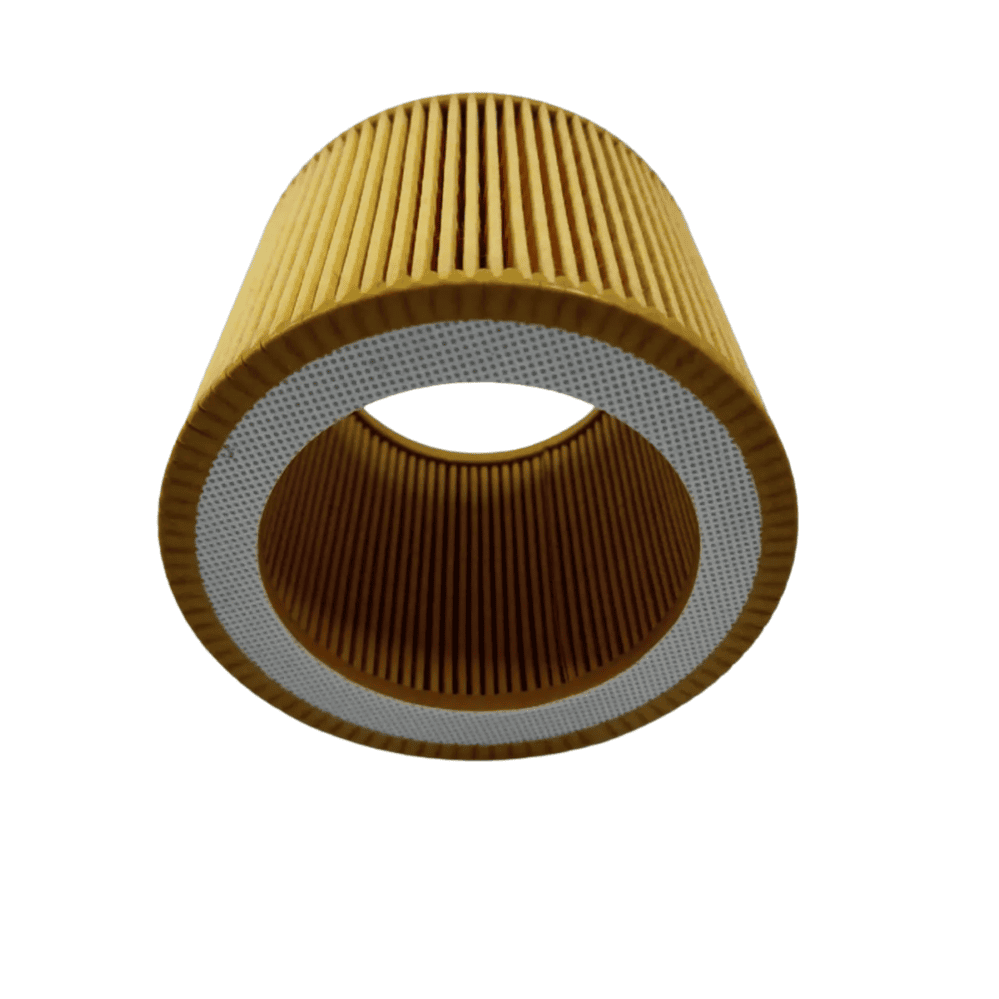 国产 C1140 空滤_麦格压缩机（江苏）有限公司