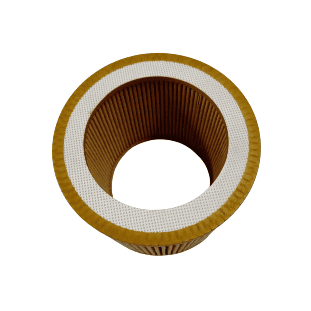 国产 C1140 空滤_麦格压缩机（江苏）有限公司